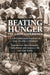 Beating Hunger, the Chivi Experience: A Community-Based Approach to Food Security in Zimbabwe by Kuda Murwira