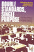 Double Standards, Single Purpose: Reforming housing regulations to reduce poverty by Saad Yahya