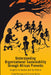 Understanding Organizational Sustainability Through African Proverbs: Insights for Leaders and Facilitators by Malunga, Chiku