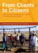 From Clients to Citizens by Allison Mathie, Gordon Cunningham