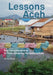Lessons from Aceh: Key Considerations in Post-Disaster Reconstruction by Jo Da Silva