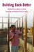 Building Back Better: Delivering People-Centred Housing Reconstruction at Scale by Lyons, Michal