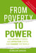 From Poverty To Power by Duncan Green