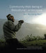Community Well-Being in Biocultural Landscapes: Are We Living Well? by Bas Verschuuren, Suneetha M. Subramanian, Wim Hiemstra