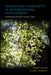 Navigating Complexity in International Development: Facilitating Sustainable Change at Scale by Danny Burns, Stuart Worsley