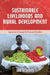 Sustainable Livelihoods and Rural Development by Ian Scoones