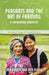 Peasants and the Art of Farming: A Chayanovian Manifesto by Jan Douwe Van Der Ploeg