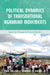 Political Dynamics of Transnational Agrarian Movements by Marc Edelman, Saturnino Borras