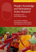 People's Knowledge and Participatory Action Research: Escaping the White-Walled Labyrinth by The People's Knowledge Editorial Collect
