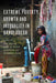 Extreme Poverty, Growth and Inequality in Bangladesh by Joe Devine, Geof D. Wood, Zulfiqar Ali
