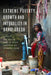 Extreme Poverty, Growth and Inequality in Bangladesh by Joe Devine