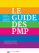 Le Guide Des Pmp: Comment Concevoir Et Faciliter Des Partenariats Multipartites by Herman Brouwer