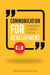 Communication for Development by Jessica Noske-Turner