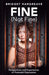 Fine (Not Fine): Perspectives and Experiences of Postnatal Depression by Bridget Hargreave