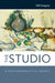 The Studio: A Psychoanalytic Legacy by Gill Gregory