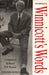 Non-compliance in Winnicott's Words: Companion to the Writings and Work of D.W. Winnicott by Alexander Newman