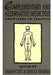 Complementary and Alternative Medicines: Knowledge in Practice by Sarah Cant, Ursula Sharma