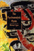 The Psychoanalytic Mystic by Michael Eigen