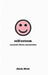 Self-esteem: Research, Theory and Practice by Christopher J. Mruk