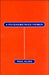 A Psychometrics Primer by Kline, Paul
