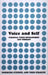 Voice and Self: A Handbook of Personal Voice Development Therapy by Ingeburg Stengel