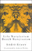 Life Narcissism Death Narcissism by Andre Green, Weller