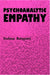 Psychoanalytic Empathy by Stefano Bolognini