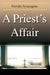 A Priest's Affair by Neville Symington