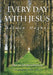 Walking in His Ways by Selwyn Hughes