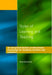 Styles of Learning and Teaching: An Integrated Outline of Educational Psychology for Students, Teachers and Lecturers by Noel J. Entwistle