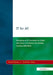 It For All by David Banes, Caroline Coles