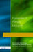 Humanities in Primary Education: History, Geography and Religious Education in the Classroom by Don Kimber, Nick Clough, Martin Forrest