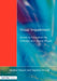 Visual Impairment: Access to Education for Children and Young People by Heather Mason, Stephen McCall, Christine Arter