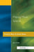 Making Music Special: Practical Ways to Create Music by John Childs