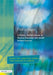 Find a Space!: A Primary Teacher's Guide to Physical Education and Health Related Exercise by Stephen Pain, Jo Longhurst, Graham Forest-Jones