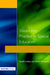 Values Into Practice in Special Education by Geoff Lindsay