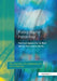 Parent-Teacher Partnership: Practical Approaches to Meet Special Educational Needs by Mike Blamires, Joanna Blamires, Chris Robertson