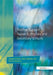 Teacher Support Teams in Primary and Secondary Schools by Angela Creese, Brahm Norwich, Harry Daniels
