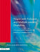 People with Profound & Multiple Learning Disabilities: A Collaborative Approach to Meeting by Penny Lacey