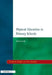 Physical Education in Primary Schools: Access for All by Elizabeth Knight, Sue Chedzoy