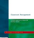 Classroom Management: A Practical Approach for Primary and Secondary Teachers by Harry Ayers