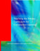 Teaching the Primary Curriculum for Constructive Learning by Michael Littledyke, Laura Huxford