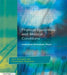 Individual Education Plans Physical Disabilities and Medical Conditions by John Cornwall