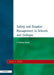 Safety and Disaster Management in Schools and Colleges: A Training Manual by David G. Kibble