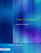 Fragile X Syndrome: A Guide for Teachers by Suzanne Saunders