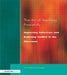 Art of Teaching Peacefully: Improving Behavior and Reducing Conflict in the Classroom by Michelle Macgrath