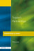 Support Partnerships: Collaboration in Action by Penny Lacey