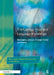 Literacy Hour and Language Knowledge: Developing Literacy Through Fiction and Poetry by Peta Lloyd