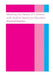 Meeting The Needs Of Children With Autistic Spectrum Disorders 