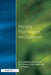 Applying Psychology in the Classroom by Jane Leadbetter